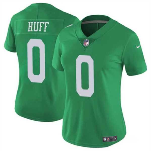 Women's Philadelphia Eagles #0 Bryce Huff Green Vapor Untouchable Throwback Limited Football Stitched Jersey Dzhi,We sell and wholesale Women's Philadelphia Eagles #0 Bryce Huff Green Vapor Untouchable Throwback Limited Football Stitched Jersey Dzhi on line form chian!